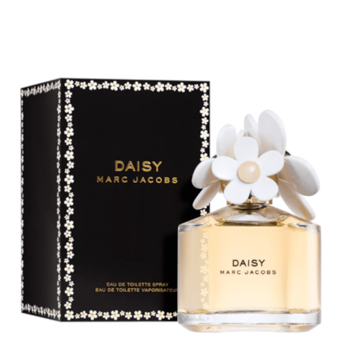 Product main image - 68c05055-d4be-47ef-83c7-936a1363c2b8