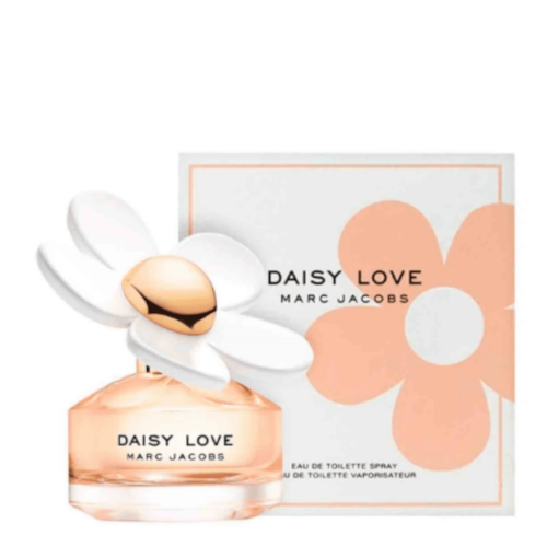 Product main image - 58ca2787-c1fb-43f4-b113-2c1a0eb2726b