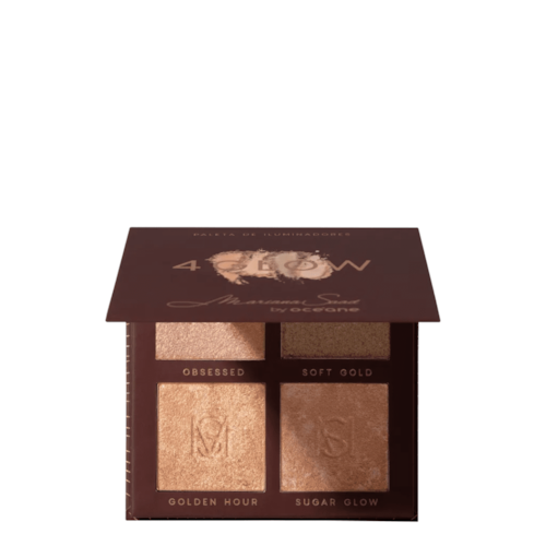 Product main image - 38a062ae-ef27-43eb-a07b-d639d6f2738c