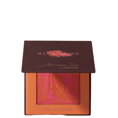 Product main image - c1e14221-efd3-4383-96e3-de9baf5b3e0a