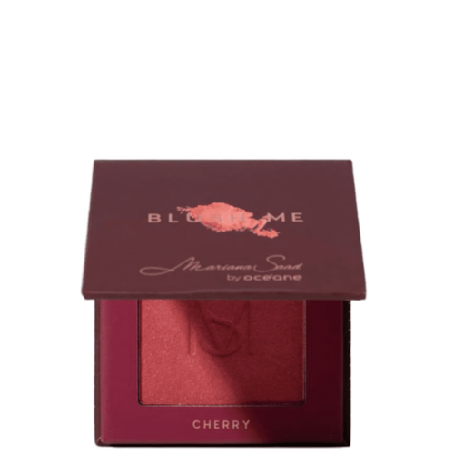 Product main image - 5063504a-e81a-4ab5-b9cf-59b4c71e50ca