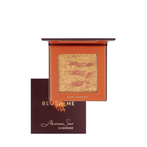 Product main image - 568c127c-b3ff-413c-975f-dd6abdc4f7a3