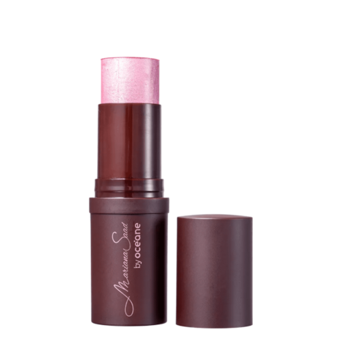 Product main image - b715921a-a5d0-4244-bc55-964f32b2a88e