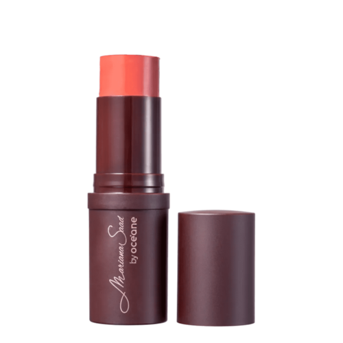 Product main image - 21d89493-c06c-457b-81bd-f9011b660027