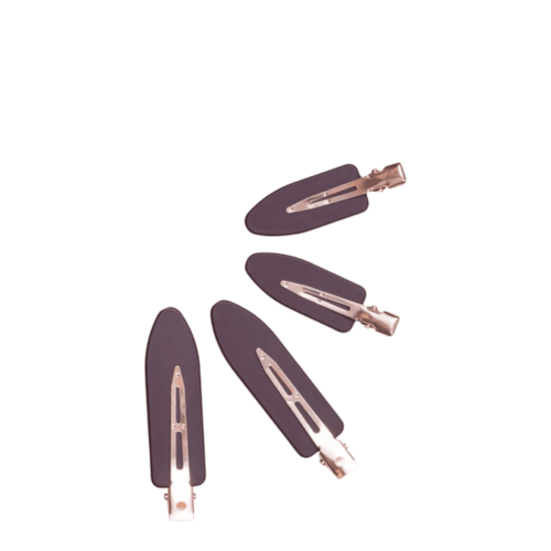 Product main image - 940537cc-a05d-495b-87b9-a58299e1d892