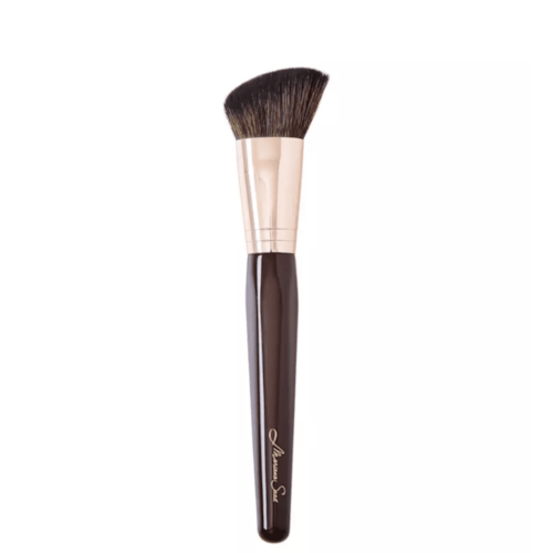 Product main image - 3ebf4515-f431-4392-bc0f-fc4eb4be7adf