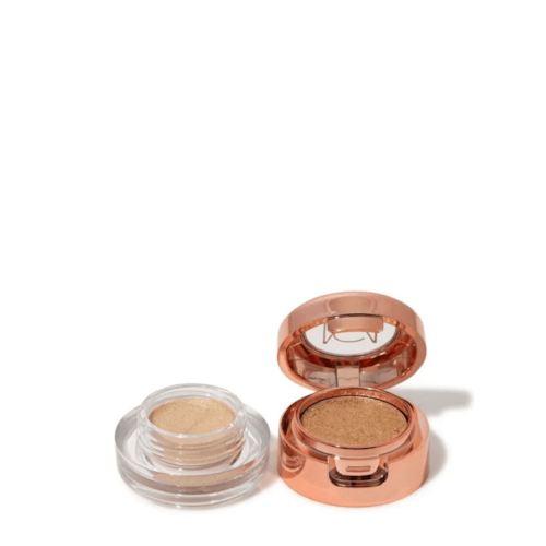 Product main image - 482770a0-b723-483c-b539-1514d76547a8