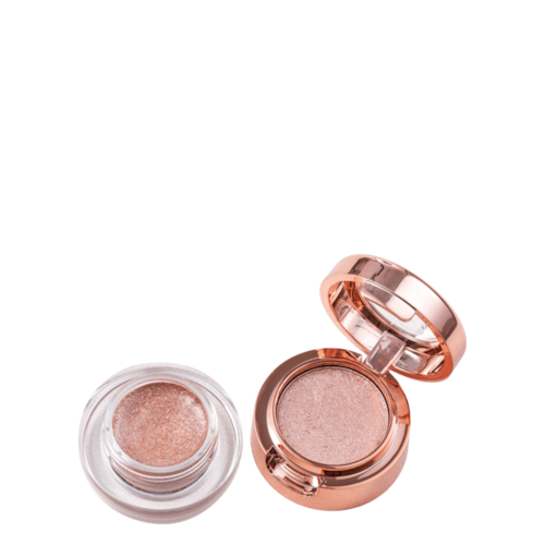 Product main image - ddce2719-72f1-486a-b926-4f9fb41e04ce