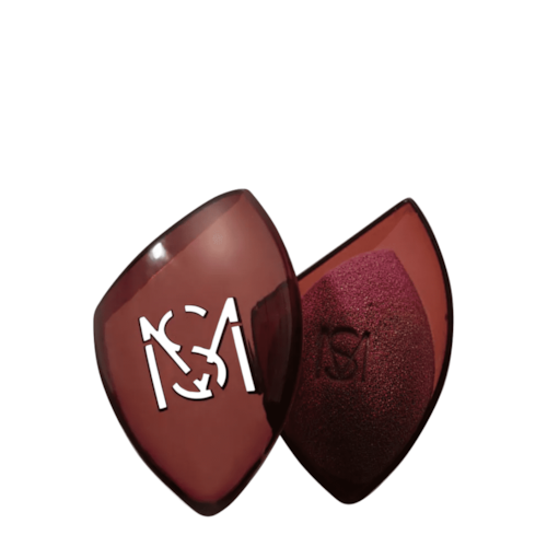 Product main image - 36a8b5ca-c4a0-415f-aa69-76d6d0605394