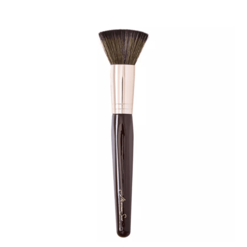 Product main image - 3e7a394e-e47b-4639-aa41-b6aeae71e627