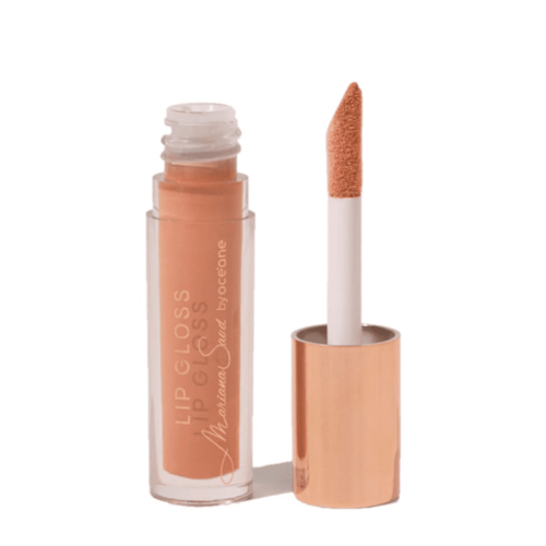 Product main image - 4e7002e2-b1da-4ca7-9b45-fa4dde1fcc07