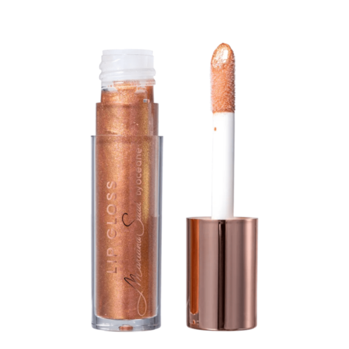 Product main image - f00ff469-31af-4e14-9a6b-939da7fb5822