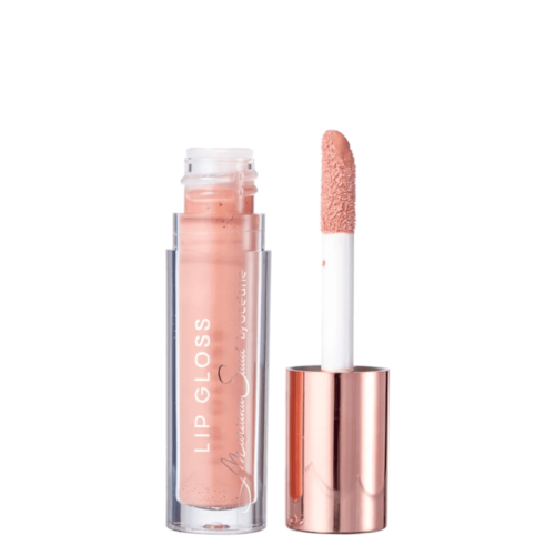 Product main image - d3137dbd-328d-4a4d-b943-35af60379c4e