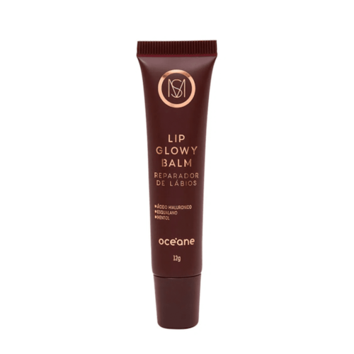 Product main image - 6b1f5462-498a-4aa7-8681-50597e93fcfe