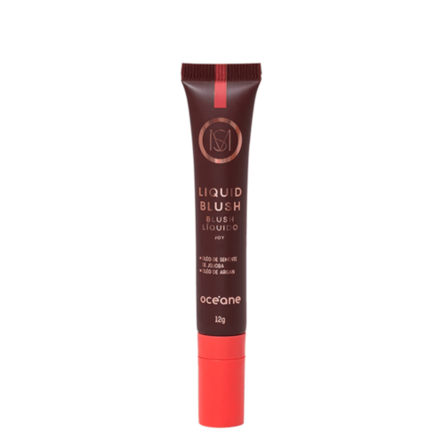 Product main image - f0985ecf-e70e-49c8-b1f6-e1946c20e697