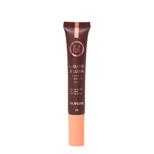 Product main image - e3d36931-a1cb-44a6-98fe-fc620aa7514d