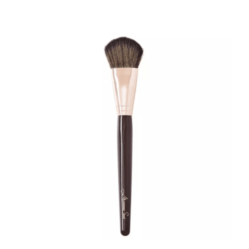 Product main image - df63cdfb-48ec-4538-a685-cfd9efc739d9