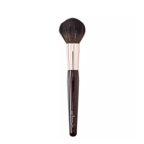 Product main image - 2abc638f-dd50-41c5-b44c-3360ffe2fb9b