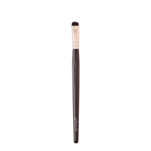 Product main image - d29f28fa-baa5-4809-aa78-4c1a085b78d4