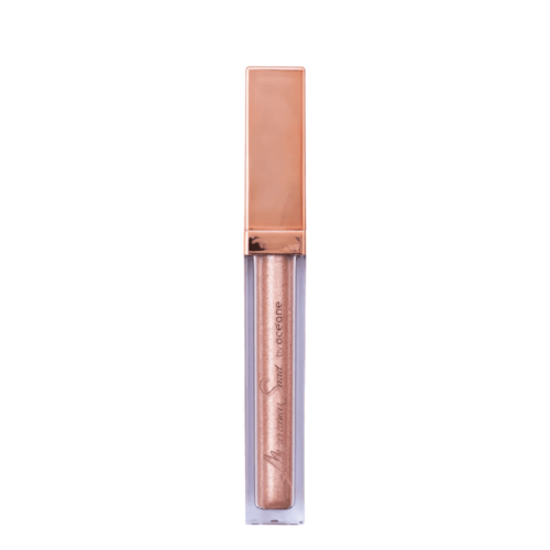 Product main image - 7d372294-7285-4faf-9e4b-95d042a691b2