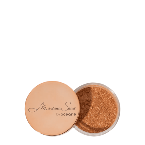 Product main image - 57530399-8c27-464f-b3b1-55de2f1b9bb7