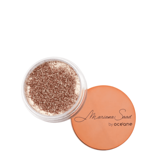 Product main image - d4129272-761c-4e36-8c77-054fae016992