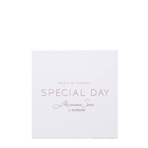 Product main image - 3688f9d3-ee1c-4038-91b3-d3021bc8134a