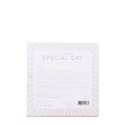 Product main image - 52c9db89-2517-4c83-b419-1626cc3df114