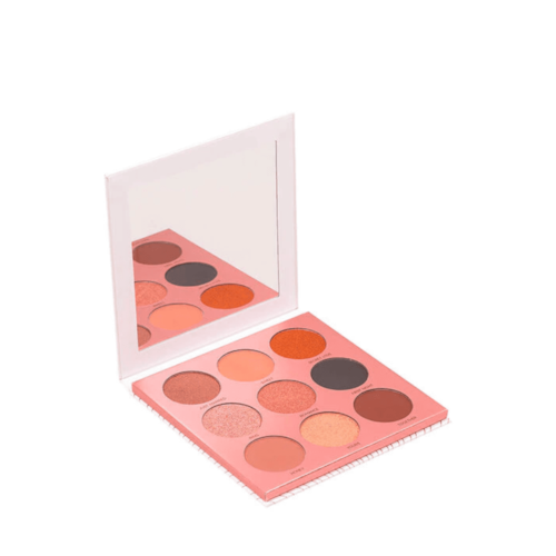 Product main image - 6d8a7981-52e7-4dfc-8abb-b2b8f3a26d72