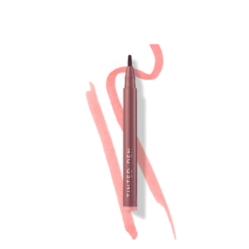 Product main image - d1b68727-cfff-4443-923c-7bc0e731979d