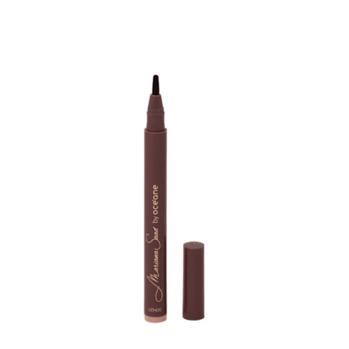 Product main image - 202cac83-c799-4790-8eaa-228af63c0513