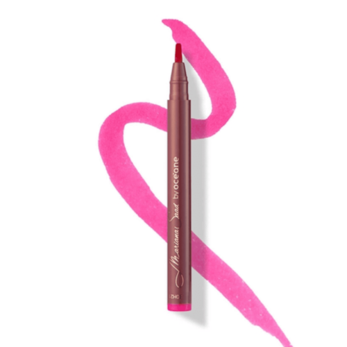 Product main image - a28b43e5-68a8-41a7-ba6b-2c24a67e05cc