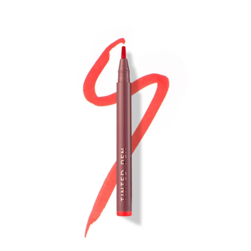 Product main image - eefa3006-e288-4a4c-b81f-fccac299eeeb