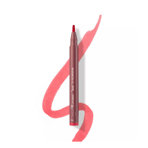 Product main image - 2b6ad364-d7a2-46f8-be1b-6cd4dd0d223a