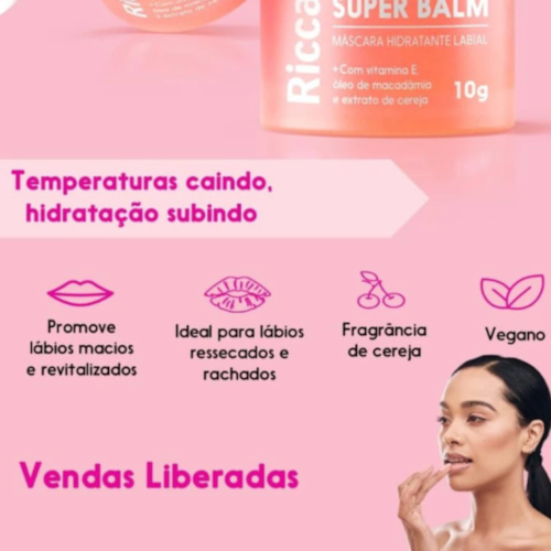 Product main image - 8003ec1d-e3ac-480e-8f30-cf327f3b92c4