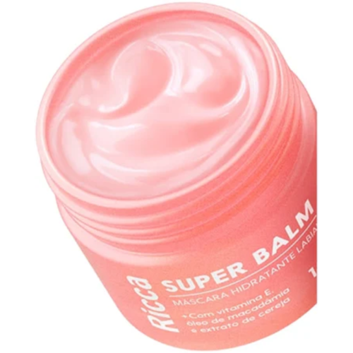 Product main image - dea03b72-3756-4461-b095-43822e9b86f3