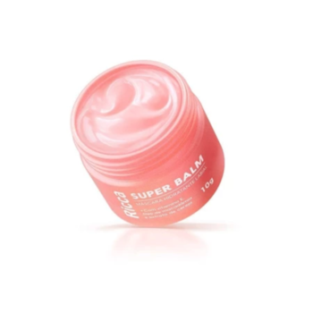Mascara Hidratante Labial Ricca