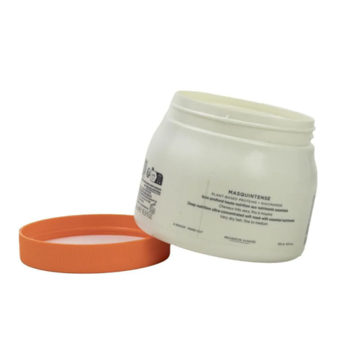 Product main image - 11f9998a-5ced-4338-b62c-2fa7acbfe66c