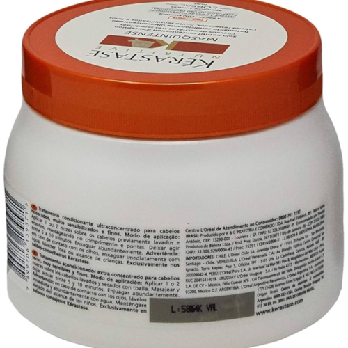 Product main image - 597e2b91-ebaa-47b1-852c-ae8cf794203a