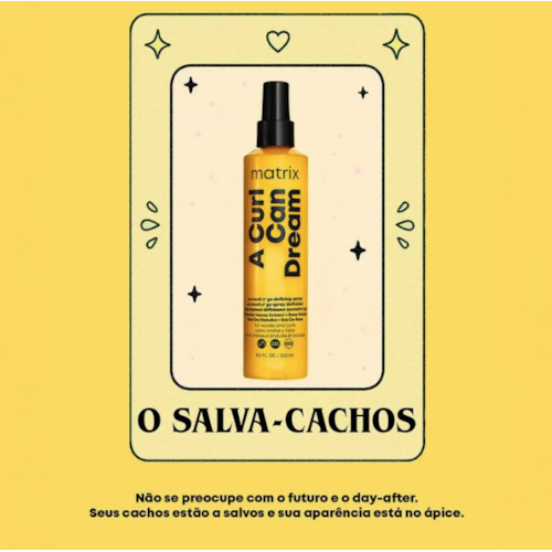 Product main image - ba75c8d1-e227-4124-9ae7-93f76f0b4fcc