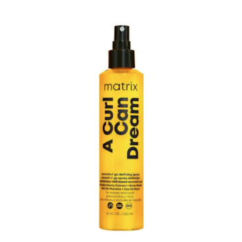 Matrix - A Curl Can Dream Leave-in 250ml