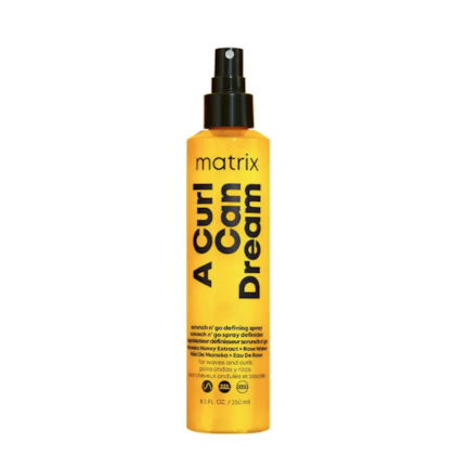 Matrix - A Curl Can Dream Leave-in 250ml
