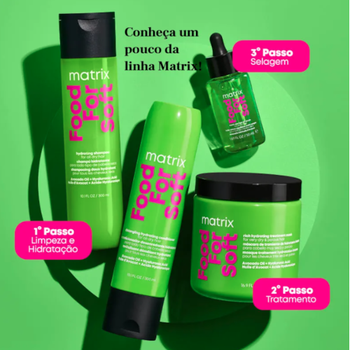 Product main image - b2fcf54d-d41b-480a-9d58-ae5a4b90d578