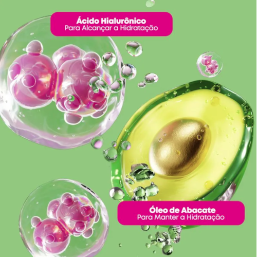 Product main image - 28f278dd-552d-4a28-b126-f3449d55c4c7