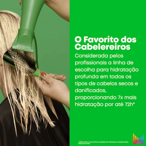 Product main image - fe00dfc4-3f02-4f84-94f4-c593877f4813