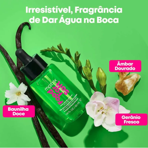 Product main image - 3b8e082d-cc6c-418d-89c5-86f6888c5d02