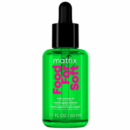 Product main image - 72dc650d-cd00-4088-9fb3-98d47a64dffc