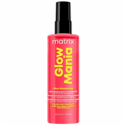 Matrix - Glow Mania Leave-in 250ml