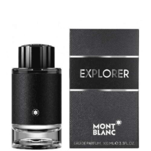 Product main image - 2182f8c7-b397-4611-a69c-f6f38d98f229