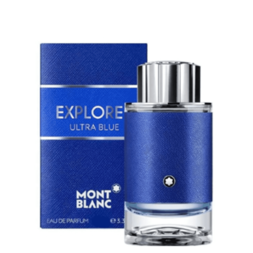 Product main image - 4896b29a-5a49-4eda-a093-f81c3e13f19d